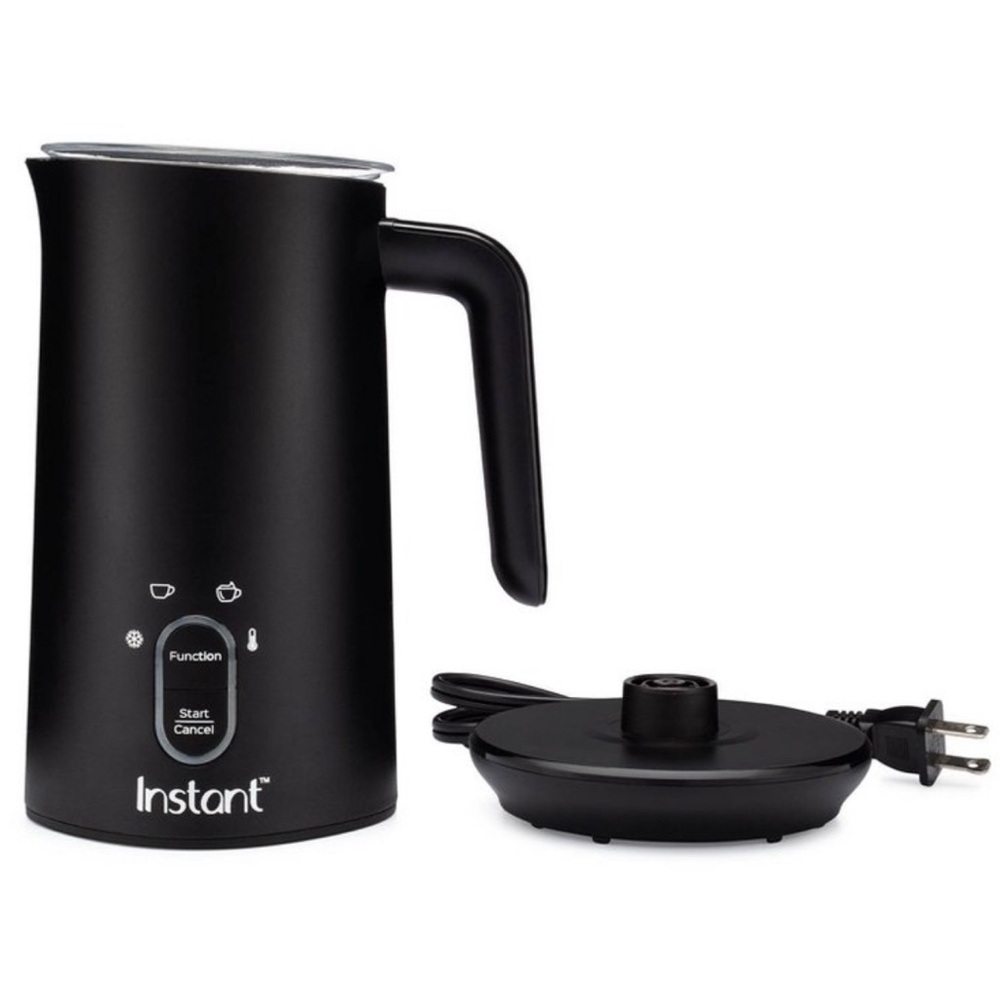 Milk Frother